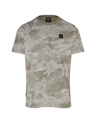 PME LEGEND | T-Shirt 