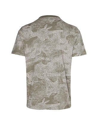 PME LEGEND | T-Shirt 