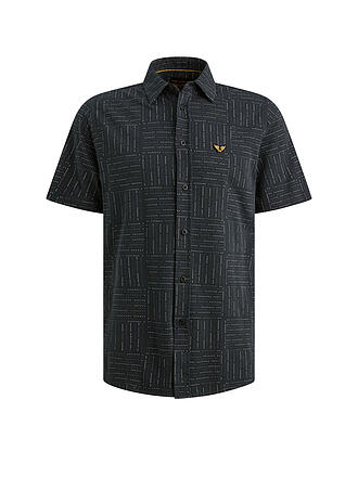 PME LEGEND | Hemd Regular Fit 