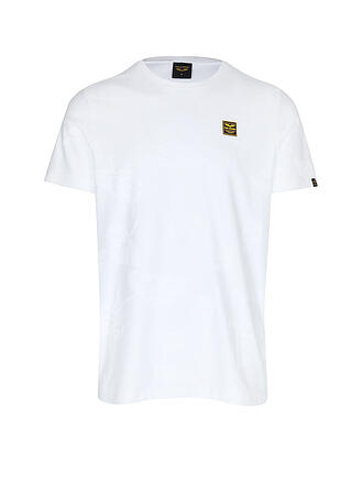 PME LEGEND | T-Shirt 