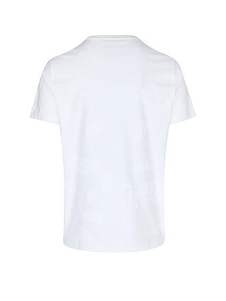 PME LEGEND | T-Shirt 