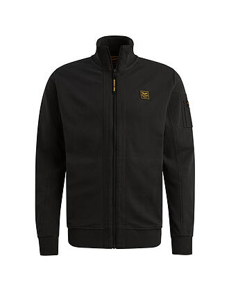 PME LEGEND | Sweatjacke 