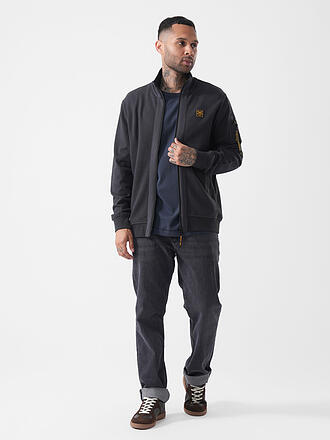 PME LEGEND | Sweatjacke 