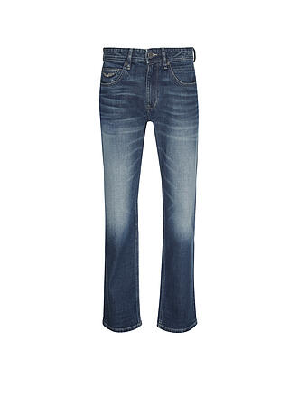 PME LEGEND | Jeans Straight Fit WINGLOAD