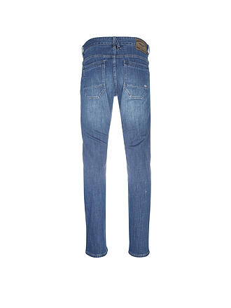 PME LEGEND | Jeans Straight Fit 