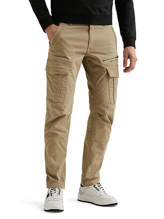PME LEGEND | Cargohose NORDROP CARGO 3.0 