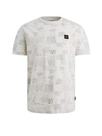 PME LEGEND | T-Shirt 