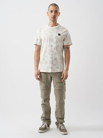 PME LEGEND | T-Shirt 