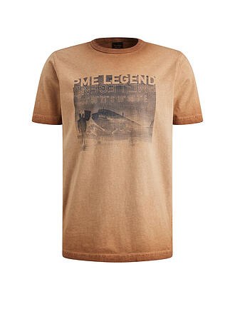 PME LEGEND | T-Shirt 