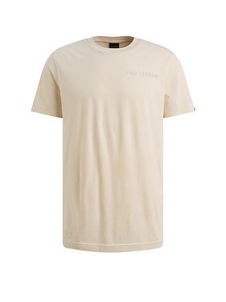 PME LEGEND | T-Shirt 