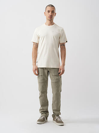 PME LEGEND | T-Shirt 