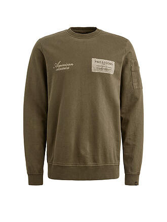 PME LEGEND | Sweater 