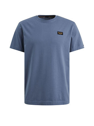 PME LEGEND | T-Shirt AMERICAN CLASS