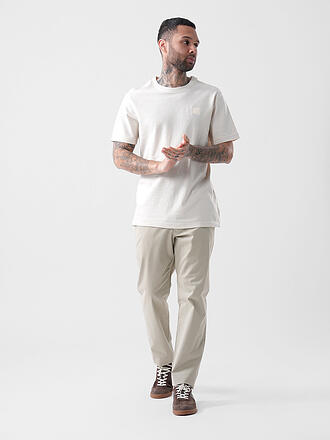 PME LEGEND | T-Shirt 