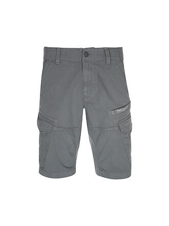 PME LEGEND | Shorts NORDROP