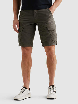 PME LEGEND | Shorts NORDROP