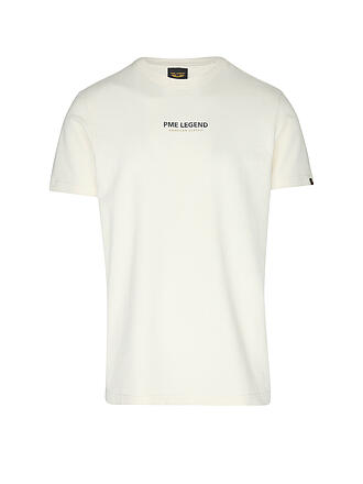 PME LEGEND | T-Shirt 