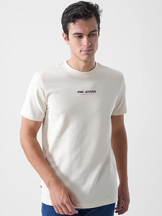 PME LEGEND | T-Shirt 