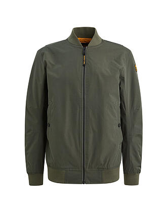 PME LEGEND | Blouson YETTAIL