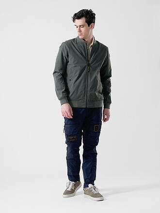 PME LEGEND | Blouson YETTAIL