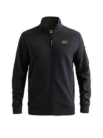 PME LEGEND | Sweatjacke 