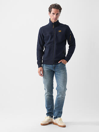 PME LEGEND | Sweatjacke 