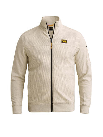 PME LEGEND | Sweatjacke 