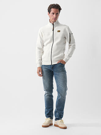 PME LEGEND | Sweatjacke 