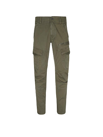 PME LEGEND | Cargohose 