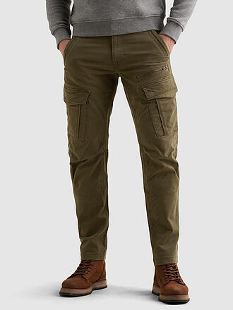 PME LEGEND | Cargohose 