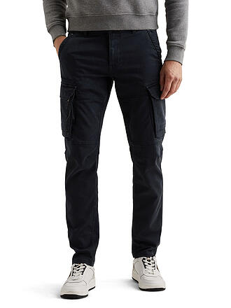PME LEGEND | Cargohose EXPEDIZOR