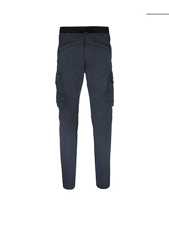 PME LEGEND | Cargohose EXPEDIZOR