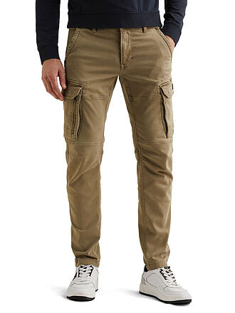 PME LEGEND | Cargohose EXPEDIZOR