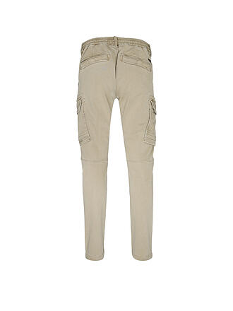 PME LEGEND | Cargohose EXPEDIZOR