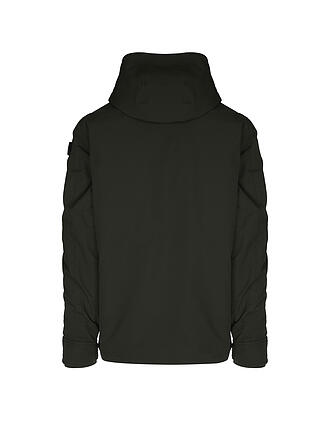 PME LEGEND | Fieldjacket SNOWPACK