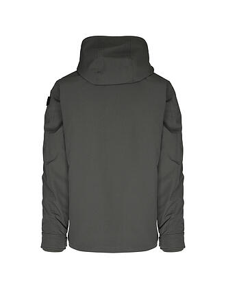 PME LEGEND | Fieldjacket SNOWPACK