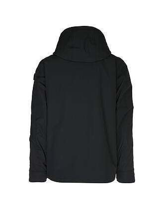 PME LEGEND | Fieldjacket SNOWPACK