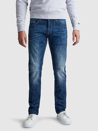 PME LEGEND | Jeans Straight Fit 