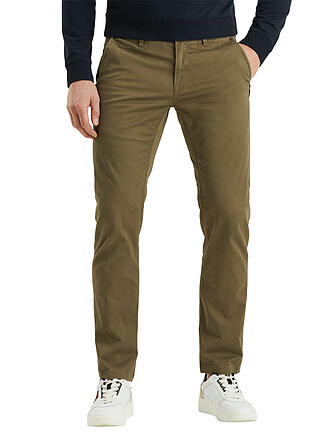 PME LEGEND | Chino AMERICAN