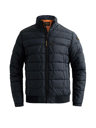 PME LEGEND | Fieldjacket EXPEDITOR