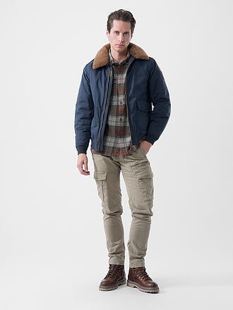PME LEGEND | Fieldjacket 