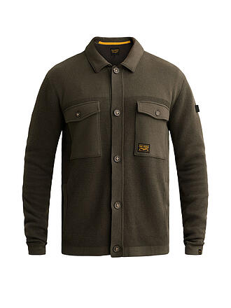 PME LEGEND | Jacke