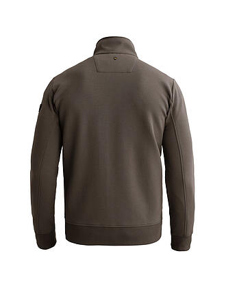 PME LEGEND | Sweatjacke 
