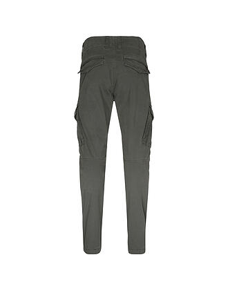 PME LEGEND | Cargohose NORDROP