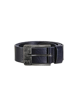 PME LEGEND | Ledergürtel 