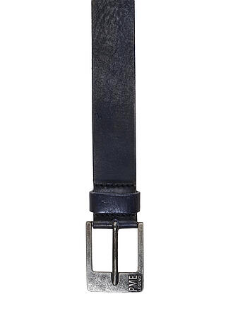 PME LEGEND | Ledergürtel 
