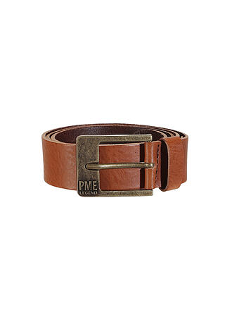 PME LEGEND | Ledergürtel 