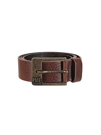 PME LEGEND | Ledergürtel 
