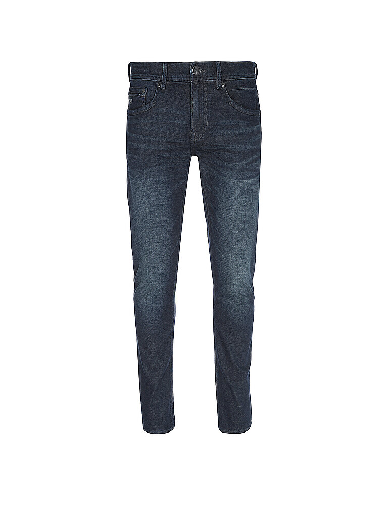 PME LEGEND Jeans Slim Fit TAILWHEEL – PME LEGEND