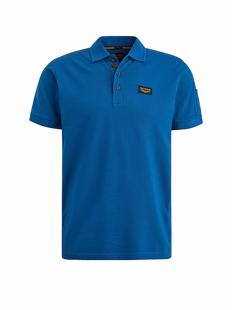 PME LEGEND Poloshirt – PME LEGEND